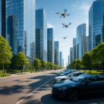 Anthropic Attracts $100B Valuation Interest: AI Sector Frenzy Intensifies