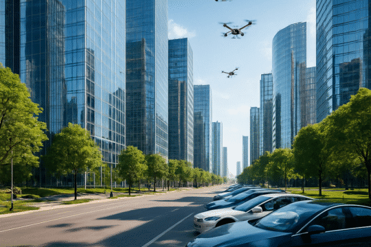 Anthropic Attracts $100B Valuation Interest: AI Sector Frenzy Intensifies