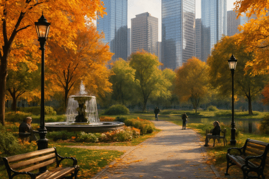 Fed's Bostic: Steady Rates Amid Ongoing Inflation Concerns Boost Investor Caution