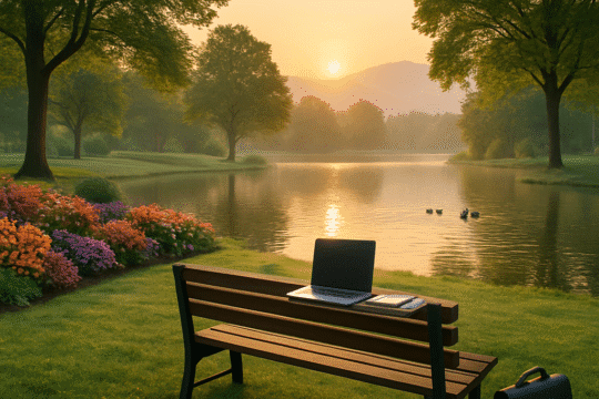 Top Stocks Under 20x Cash Flow with 20%+ ROIC: A 2025 Snapshot