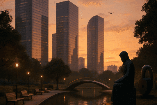 US House Blocks Central Bank Digital Currency Over Privacy Concerns, Economic Risks Loom