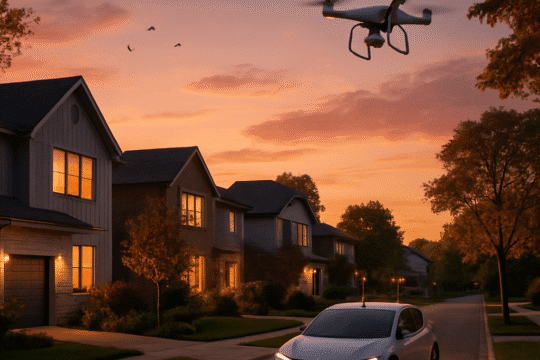 AI-Powered Insurer Lemonade $LMND Faces Profit Challenges with High 204% Ratio