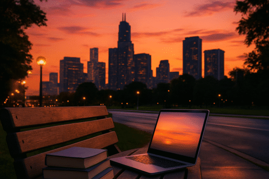 58% of Gen Z Graduates Jobless Q2 2025 as AI Disrupts Entry-Level Roles