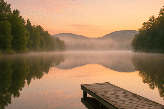 Hims & Hers $HIMS Faces Potential Breakout as Stock Tests Ascending Wedge Lows