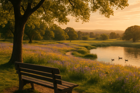 NVIDIA $NVDA Approaching Peak, Potential Pullback Signals New Bull Run Opportunity