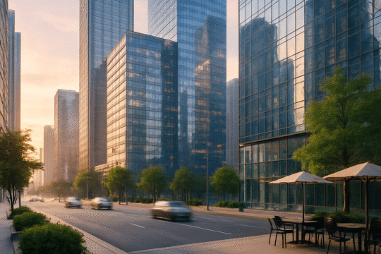 Dave Inc $DAVE: Top Fintech Deal with Low P/S Ratio, But Risk Remains