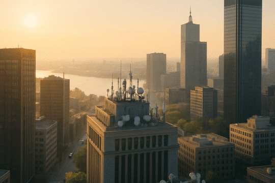 Newegg $NEGG Insider Buys Millions in Shares, Signals Potential Confidence Amidst Losses