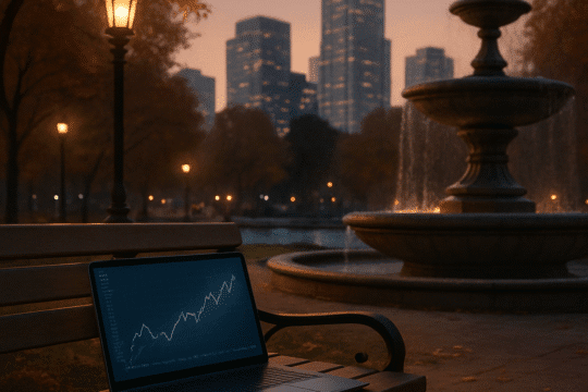 Alphabet $GOOGL Underpriced: P/E at 20x vs Rivals; Investor Opportunity?