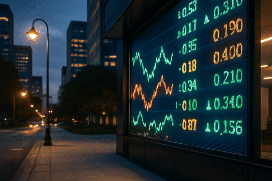 Hims & Hers $HIMS Fights Key Resistance as Bulls Aim for $53 Breakout