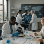 Unlocking the Potential of $HCM: An Investment Thesis on HUTCHMED (China) Limited