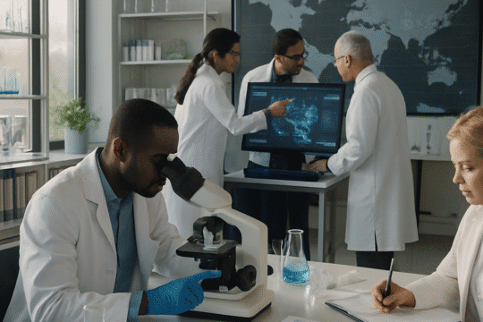 Unlocking the Potential of $HCM: An Investment Thesis on HUTCHMED (China) Limited