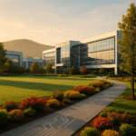 Intel $INTC Cuts 5,500 Jobs Amidst Struggles: A Sign of Deeper Issues?