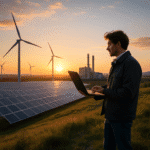 GE Vernova ($GEV) Investment Thesis: Powering the Energy Transition to $620