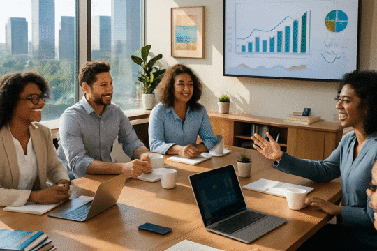 $PHVS Investment Thesis: A Compelling Opportunity in the Hereditary Angioedema Market