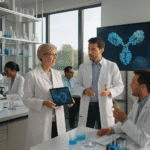 $ZYME Investment Thesis: A Disruptive Oncology Biotech Poised for Growth?