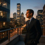 Unlocking Value: A Compelling Investment Thesis for $LAZ (Lazard Ltd.)
