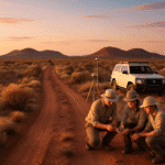 Compelling Investment Thesis: $CXU (Cauldron Energy) Poised for Uranium Market Boom