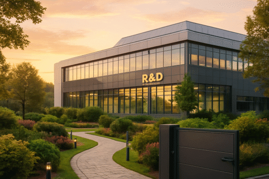 Intel $INTC Poised for Drop Pre-Earnings; Support Seen at $19-$16 Range in 2025