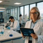 Pharvaris N.V. ($PHVS) Investment Thesis: A Compelling Buy Opportunity in Hereditary Angioedema