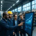 DXP Enterprises ($DXPE) Investment Thesis: A Compelling Buy Opportunity in Industrial Distribution