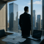 Lazard Ltd. ($LAZ) Investment Thesis: A Compelling Opportunity in Global Finance