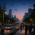 $SMTC Investment Thesis: Riding the IoT Wave with Semtech's LoRaWAN Dominance