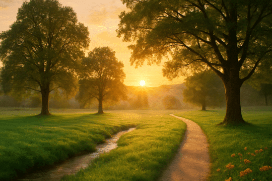 Hims & Hers $HIMS Eyes Breakout as Moving Averages Tighten: Bullish Momentum?