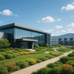 OpenAI Targets Over 1M GPUs by 2025 Amid AI Surge; Bullish for Nvidia $NVDA