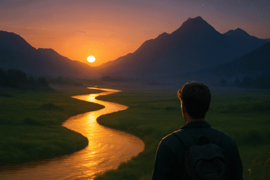 Bitcoin Price Could Reach $250K by 2025, Says Tom Lee: Bold or Wishful?