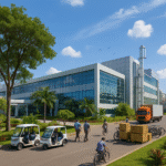 Apple $AAPL Boosts India iPhone Production to 16% in Strategic Shift