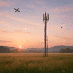 Verizon $VZ Confirms AST SpaceMobile $ASTS Deal for 100% US Coverage Expansion