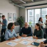 $VRAR Investment Thesis: Riding the Immersive Tech Wave with The Glimpse Group, Inc.