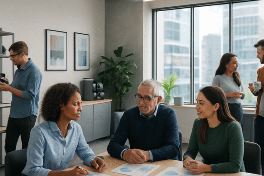 $VRAR Investment Thesis: Riding the Immersive Tech Wave with The Glimpse Group, Inc.