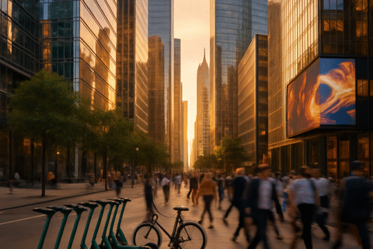 US Lawmaker Buys Ethereum $ETH Pre-Legislation, Coin Surges 50% in July 2025