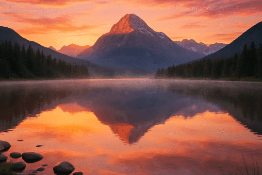 MicroStrategy $MSTR Buys 603 Bitcoins Daily, Outpaces Mining Output, Signals Supply Shock