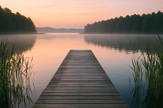 Oscar Health $OSCR Rebounds 4% as $13.15 Support Holds Amid Sell-Off