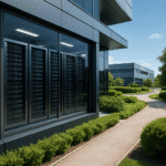 Astera Labs $ALAB Rises 20% as AI Connectivity Demand Surges in 2025