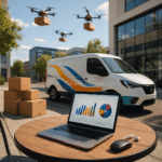 Insider Buys $11.5M of Newegg $NEGG in July, Boosts Confidence and Stock by 118%