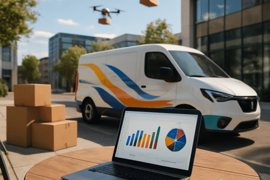 Insider Buys $11.5M of Newegg $NEGG in July, Boosts Confidence and Stock by 118%