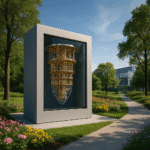 Amazon $AMZN Integrates 54-Qubit Processor, Strengthens AWS Lead