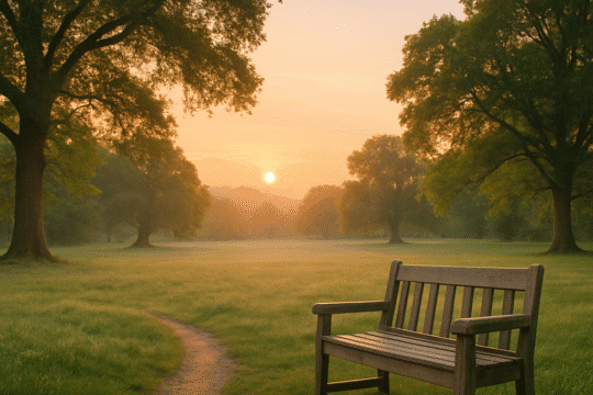 Elevance Health Faces 50% Stock Plunge: Regulatory Pressures and Costs Impact $ELV