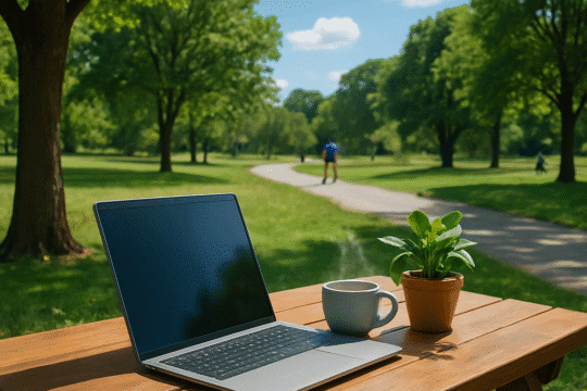 Alphabet $GOOGL Undervalued in Mag 7, Earnings Season Poised for Growth