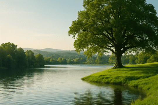 Blue Owl Capital $OWL: Asset-Light Model Boosts Revenue Growth by 33%