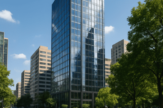 Propel Holdings $PRL: 42% Revenue Surge, 22% Margin Reflects Robust Growth