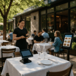 Toast Inc $TOST: 27% Revenue Growth Shows Robust Expansion in 2025