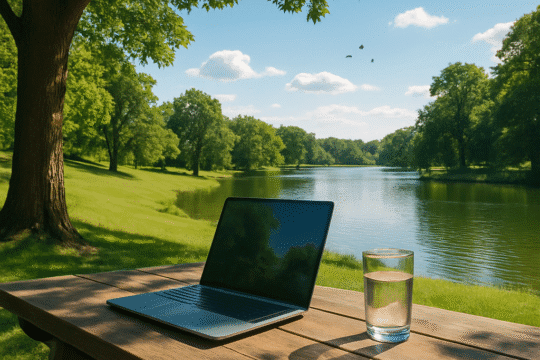 Paymentus $PAY Revenue Soars 48.88% in Q1 2025, Growth Continues