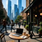 Dave Inc $DAVE: Liquidity Focus Drives 39% Revenue Growth, 17% Margins, Q1 2025
