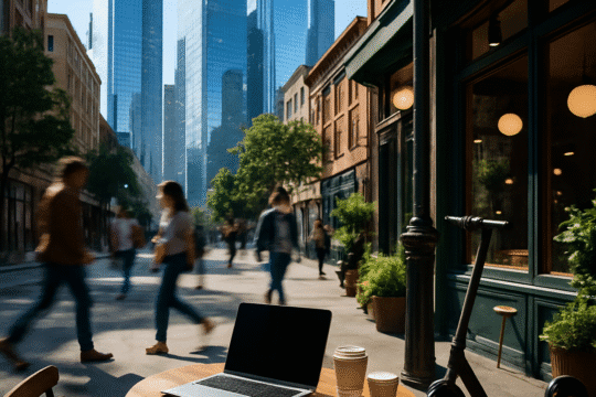 Dave Inc $DAVE: Liquidity Focus Drives 39% Revenue Growth, 17% Margins, Q1 2025