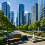 Polymarket Returns to U.S. with $112M QCX Deal: Strategic, Bullish Move