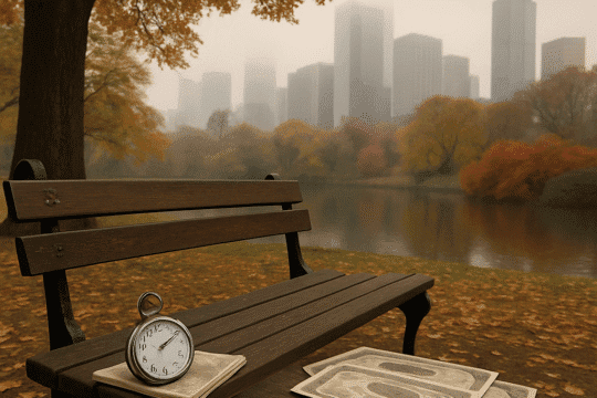 Flawed Minimum Wage vs. $BRK Comparison Highlights Asset Inflation Reality